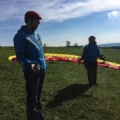 RK20.16-Paraglidingkurs-642