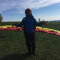 RK20.16-Paraglidingkurs-643