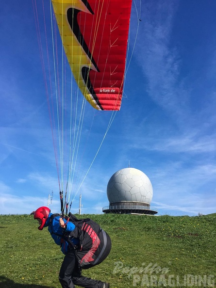 RK20.16-Paraglidingkurs-645.jpg