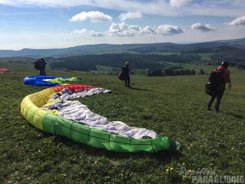 RK20.16-Paraglidingkurs-653.jpg