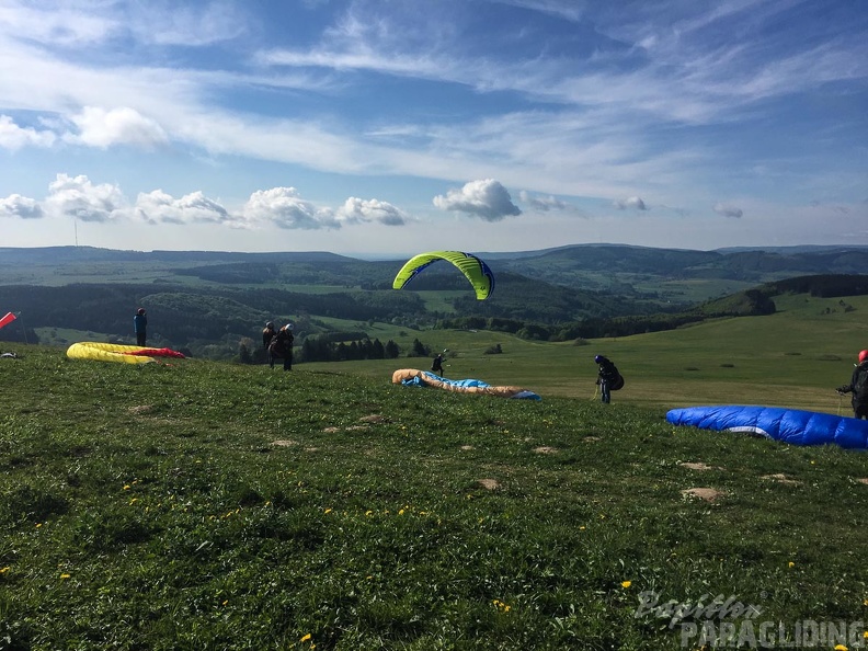 RK20.16-Paraglidingkurs-657.jpg