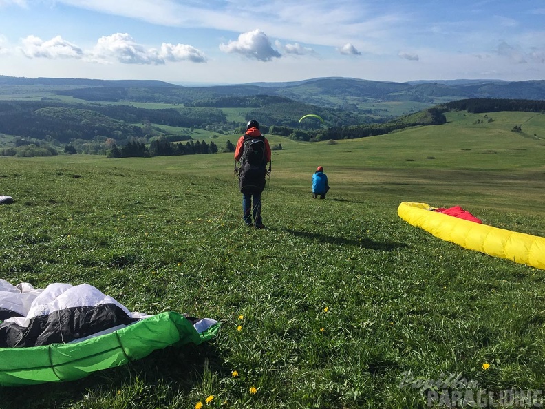 RK20.16-Paraglidingkurs-659