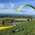 RK20.16-Paraglidingkurs-660