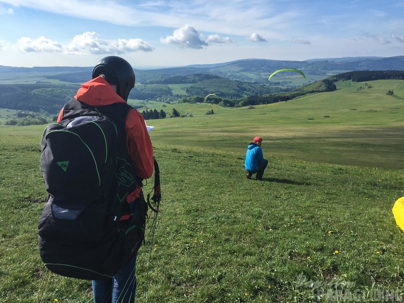 RK20.16-Paraglidingkurs-662