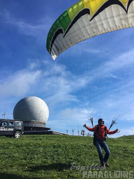 RK20.16-Paraglidingkurs-666