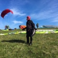 RK20.16-Paraglidingkurs-680