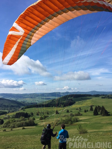 RK20.16-Paraglidingkurs-681