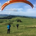 RK20.16-Paraglidingkurs-683