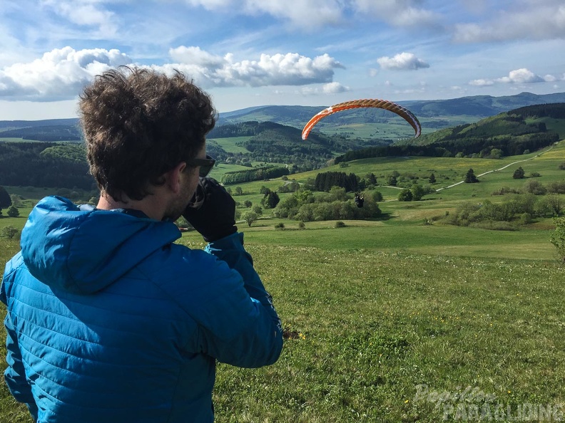 RK20.16-Paraglidingkurs-685.jpg