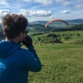 RK20.16-Paraglidingkurs-685