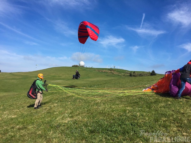 RK20.16-Paraglidingkurs-686