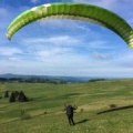 RK20.16-Paraglidingkurs-694