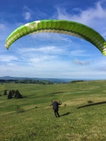 RK20.16-Paraglidingkurs-694