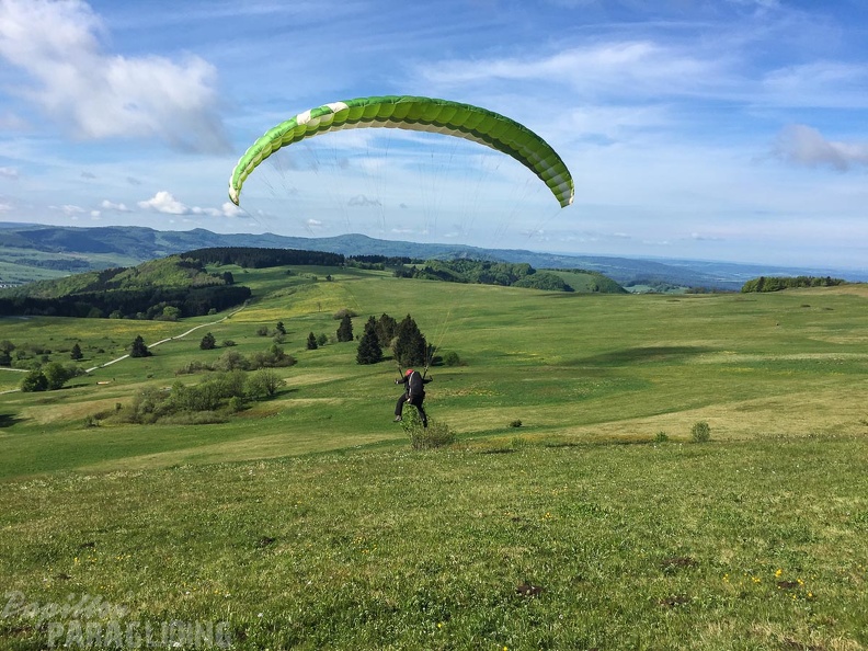 RK20.16-Paraglidingkurs-695