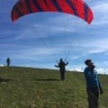 RK20.16-Paraglidingkurs-697