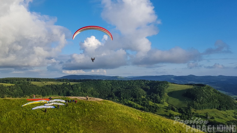 Pferdskopf_Wasserkuppe_Paragliding_06.jpg