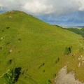 Pferdskopf Wasserkuppe Paragliding 11