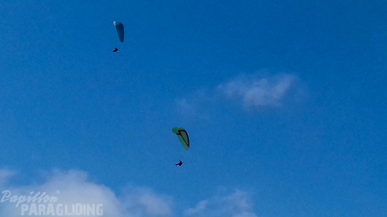 RK26.16_Paragliding-01-1009.jpg