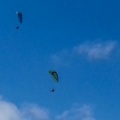 RK26.16 Paragliding-01-1009