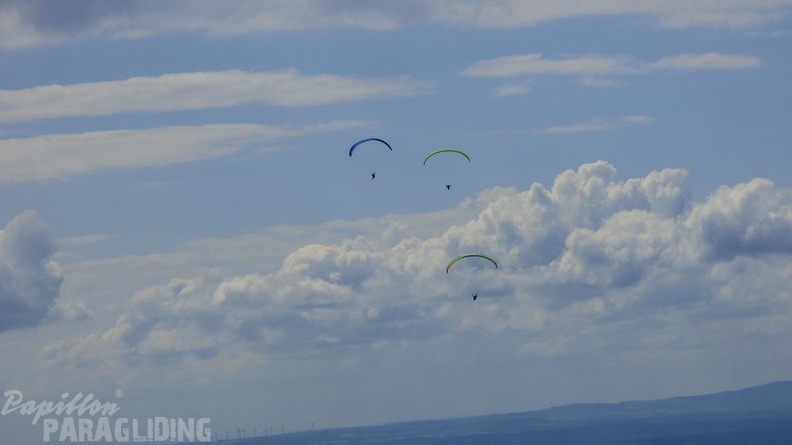 RK26.16 Paragliding-01-1019
