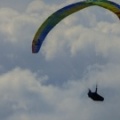RK26.16 Paragliding-01-1021