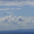 RK26.16 Paragliding-01-1023