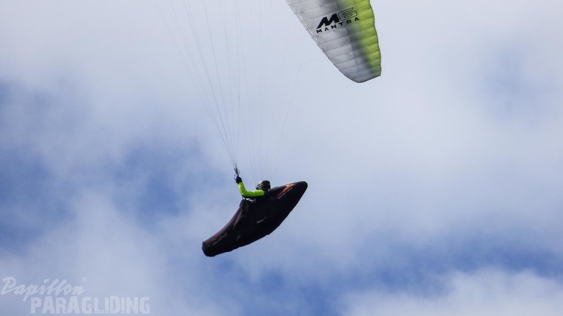 RK26.16_Paragliding-01-1026.jpg