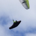 RK26.16 Paragliding-01-1026