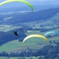 RK26.16 Paragliding-01-1031