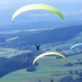 RK26.16 Paragliding-01-1032