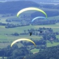 RK26.16 Paragliding-01-1033
