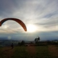 RK26.16 Paragliding-01-1057
