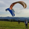 RK26.16 Paragliding-01-1059