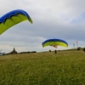 RK26.16 Paragliding-01-1060