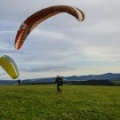 RK26.16 Paragliding-01-1061