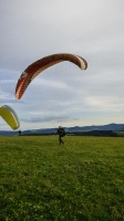 RK26.16 Paragliding-01-1061