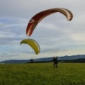 RK26.16 Paragliding-01-1062