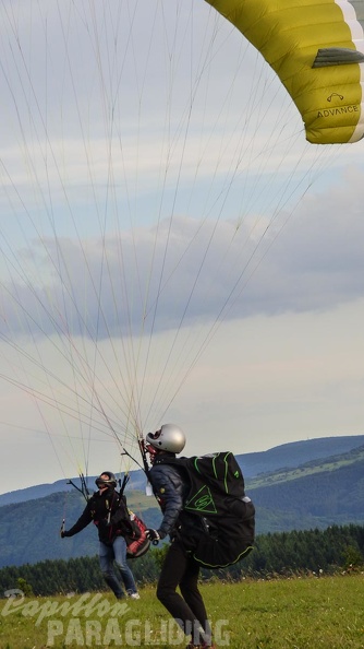 RK26.16_Paragliding-01-1063.jpg