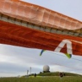 RK26.16 Paragliding-01-1072
