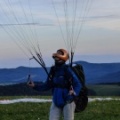 RK26.16 Paragliding-01-1078