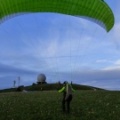 RK26.16 Paragliding-01-1081