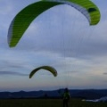 RK26.16 Paragliding-01-1082