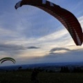 RK26.16 Paragliding-01-1090