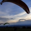 RK26.16 Paragliding-01-1091