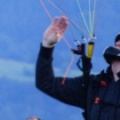 RK26.16 Paragliding-01-1103