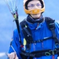 RK26.16 Paragliding-01-1110