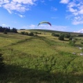 RK26.16 Paragliding-1028