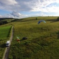 RK26.16 Paragliding-1045