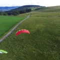 RK26.16 Paragliding-1083