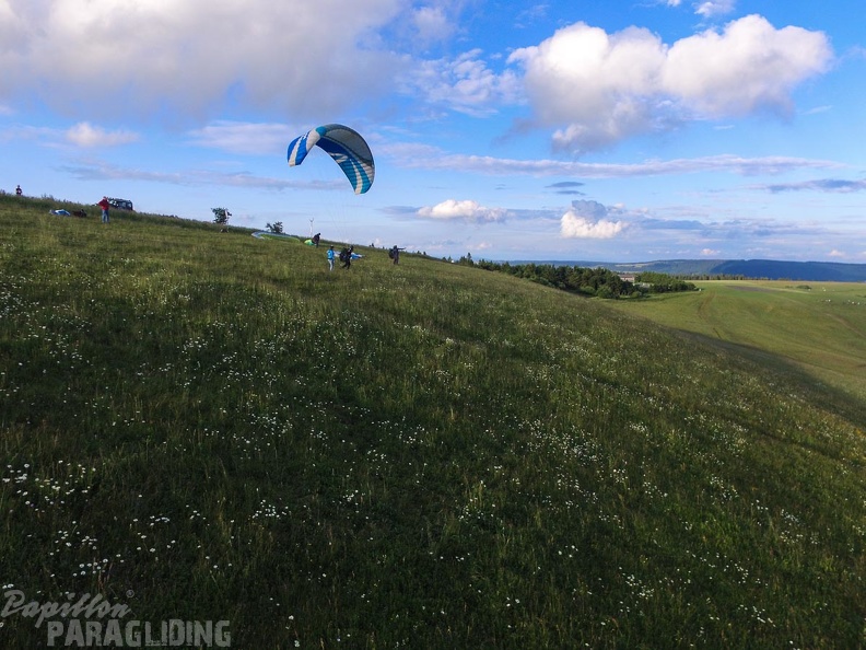 RK26.16_Paragliding-1095.jpg
